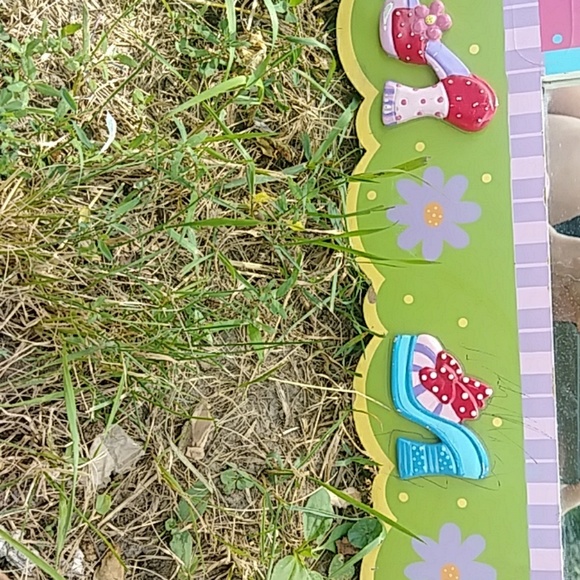 Mirror - Picture 4 of 5